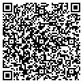 QR code with I-Sign contacts