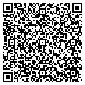 QR code with 3rd Coast Mobile contacts