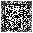QR code with Peeters Construction contacts