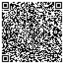 QR code with Performance Cycles contacts