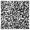 QR code with Brians Tree Service contacts