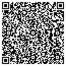 QR code with Barker Randy contacts