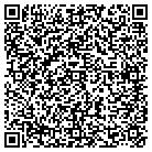 QR code with 4a's Wireless Accessories contacts