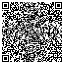 QR code with 4 G Wireless 2 contacts