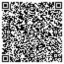 QR code with Beacon Marine Service contacts
