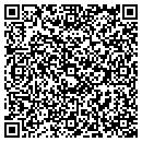 QR code with Performance Karting contacts