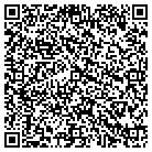 QR code with Peter Holmes Contracting contacts