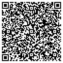 QR code with 4G Wireless Inc contacts