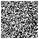 QR code with Brian's Tree Services contacts