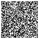 QR code with Peterich Cycle contacts