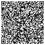 QR code with Fraser's Professional Window contacts