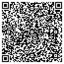 QR code with Moy Escrow Inc contacts