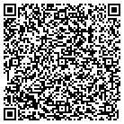QR code with Gamble Window Cleaning contacts