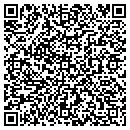 QR code with Brookside Tree Service contacts