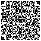 QR code with 4 G Wireless Network contacts