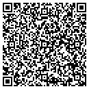QR code with Gulf Imports contacts