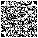 QR code with 5 X Communications contacts