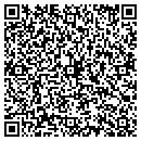 QR code with Bill Wright contacts