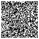 QR code with Brother's Tree Service contacts