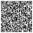 QR code with I'Ve Got Your Sign contacts