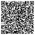 QR code with Pond Place contacts