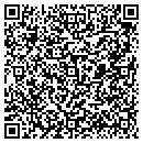 QR code with A1 Wireless Plus contacts