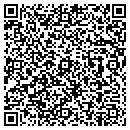 QR code with Sparks & Son contacts