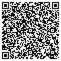 QR code with Aaa Wireless contacts