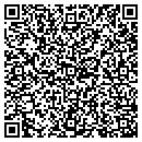 QR code with Tlcems of Auburn contacts