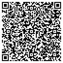 QR code with S P Carpentry contacts