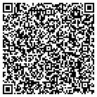 QR code with Glen's Professional Window contacts