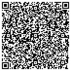 QR code with Boaters World Discount Marine Center contacts