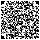 QR code with Protoconstruction Corporation contacts