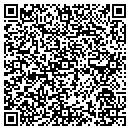 QR code with Fb Cabinets Corp contacts