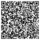 QR code with Borden Distributing contacts