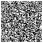 QR code with Access Wireless Computer Networks LLC contacts