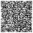 QR code with Budget Tree Expert contacts