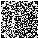 QR code with Budget Tree Expert contacts