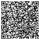 QR code with J & H Graphics contacts