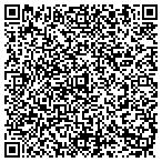 QR code with Bugs On Me Tree Service contacts