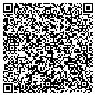 QR code with Ace Cellular & Accessories contacts