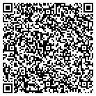 QR code with Broken Arrow Trophy Hunts contacts