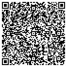 QR code with Primedia Motorcycle Group contacts