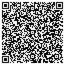 QR code with A C P Cellular LLC contacts