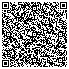 QR code with Cain Enterprises Inc Grayland contacts