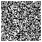 QR code with Ferrell Custom Cabinets contacts