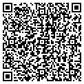 QR code with Town of Esopus contacts