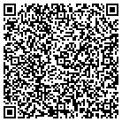QR code with Advanced Wireless Technology contacts