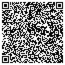 QR code with Burton's Tree Service contacts