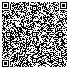 QR code with Jimmy Goines Signs & Graphics contacts